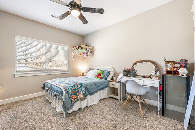 Prairie Grove Outlots - Residential