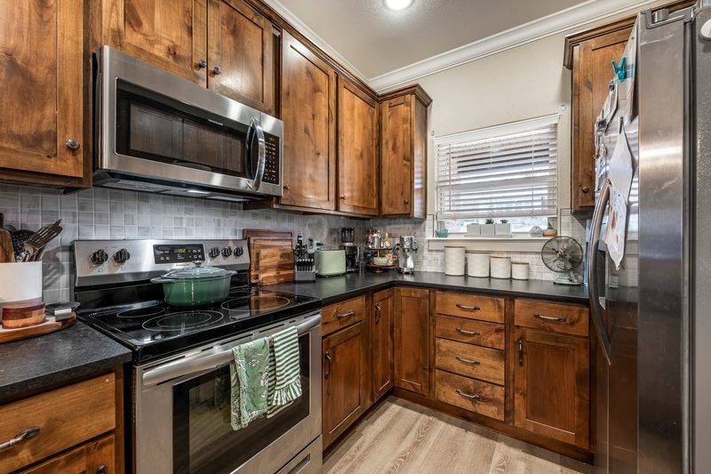 Prairie Grove Outlots - Residential