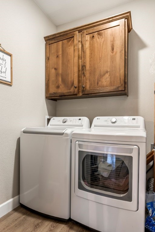 Prairie Grove Outlots - Residential