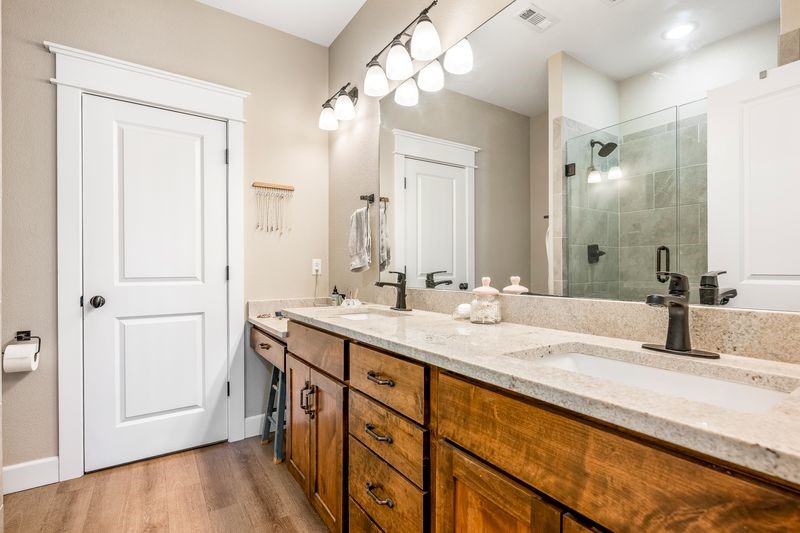 Prairie Grove Outlots - Residential