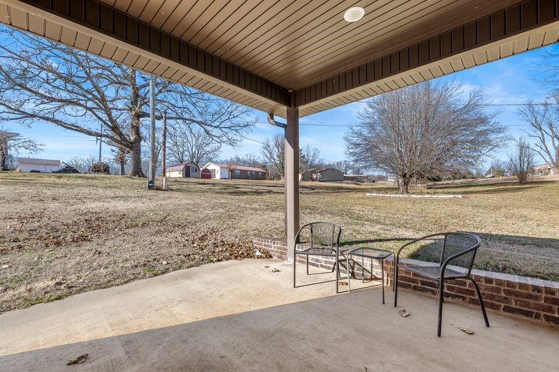 Prairie Grove Outlots - Residential