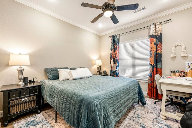 Prairie Grove Outlots - Residential