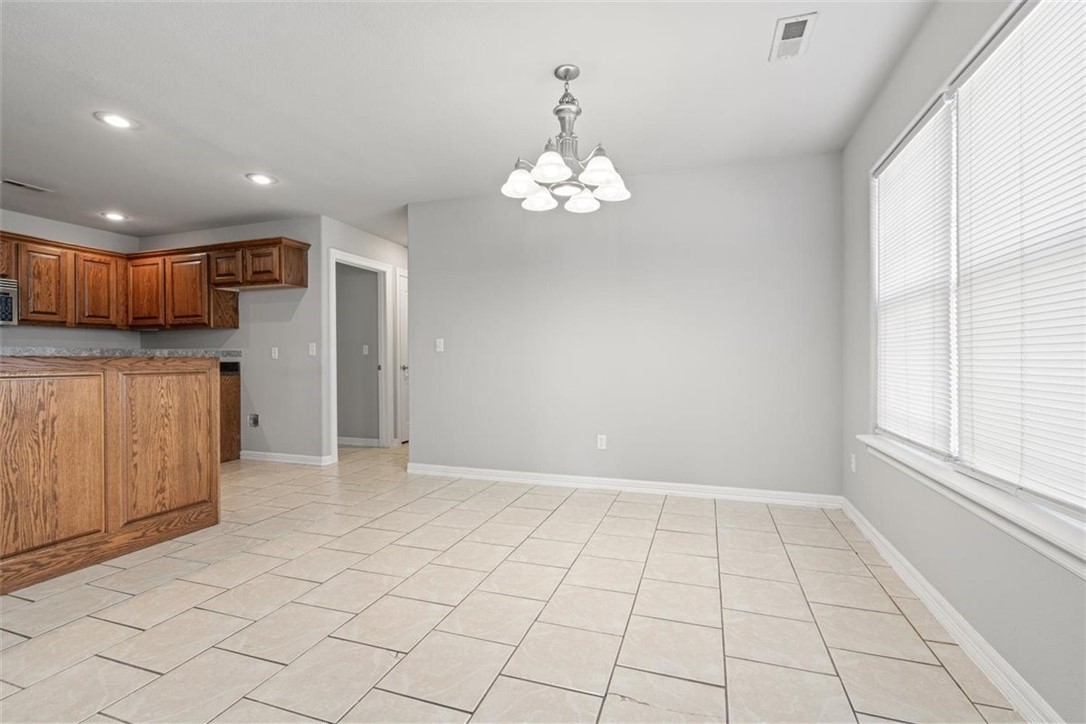 Patriot Park Siloam Spgs - Residential