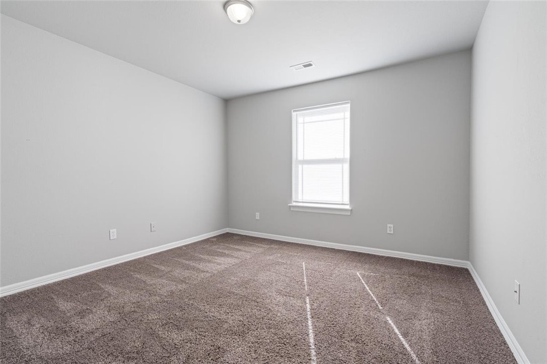 Patriot Park Siloam Spgs - Residential