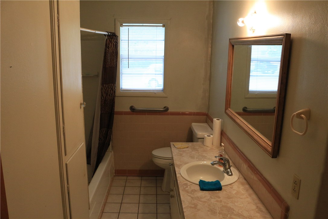 Plainview Sub Rev Siloam Spgs - Residential