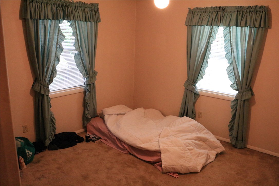 Plainview Sub Rev Siloam Spgs - Residential