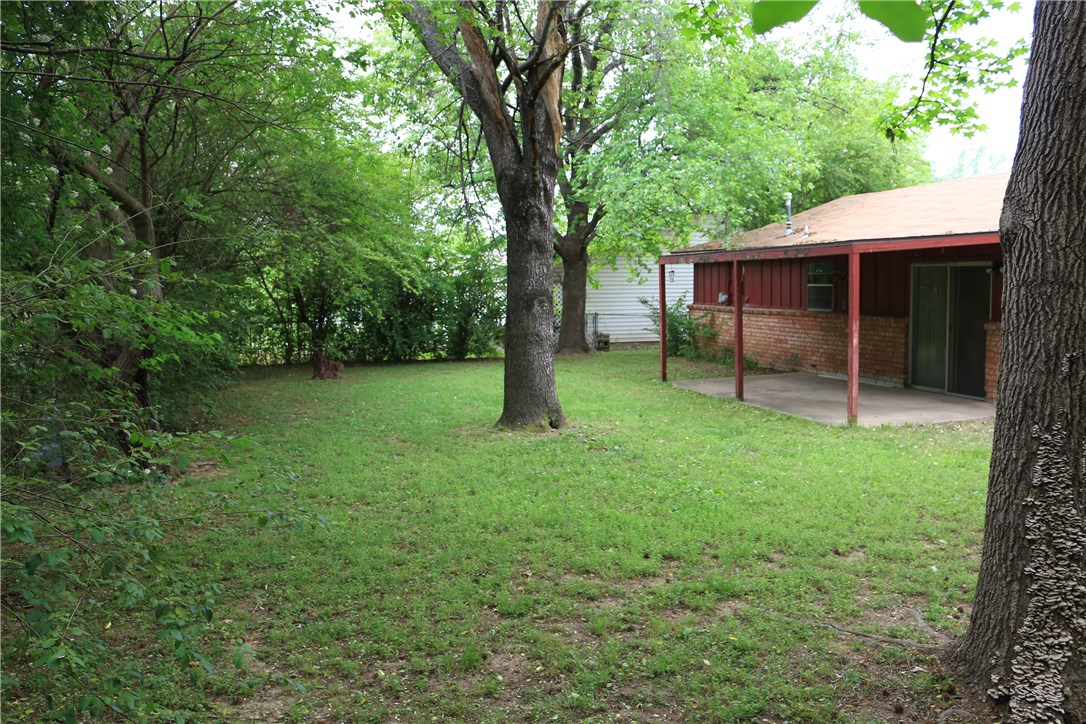 Plainview Sub Rev Siloam Spgs - Residential