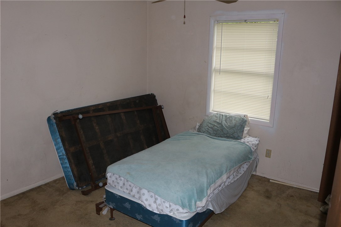 Plainview Sub Rev Siloam Spgs - Residential