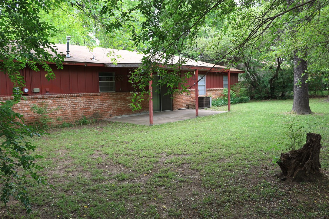 Plainview Sub Rev Siloam Spgs - Residential