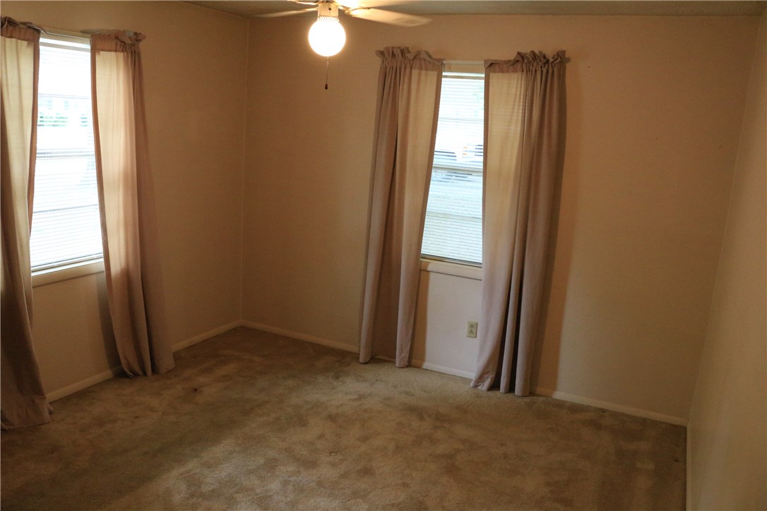 Plainview Sub Rev Siloam Spgs - Residential