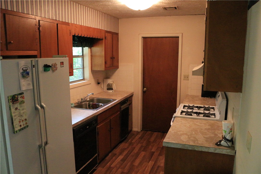Plainview Sub Rev Siloam Spgs - Residential
