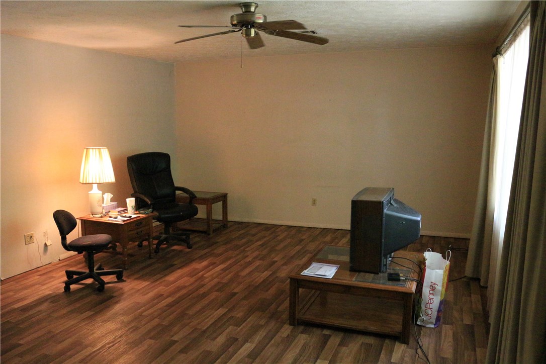 Plainview Sub Rev Siloam Spgs - Residential
