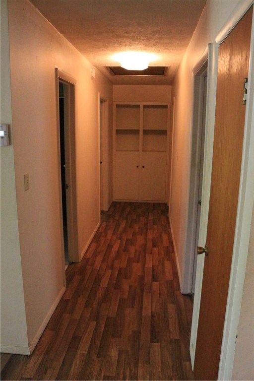 Plainview Sub Rev Siloam Spgs - Residential