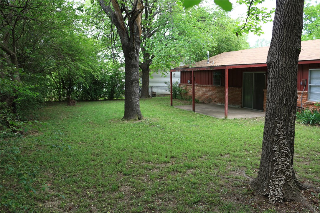 Plainview Sub Rev Siloam Spgs - Residential