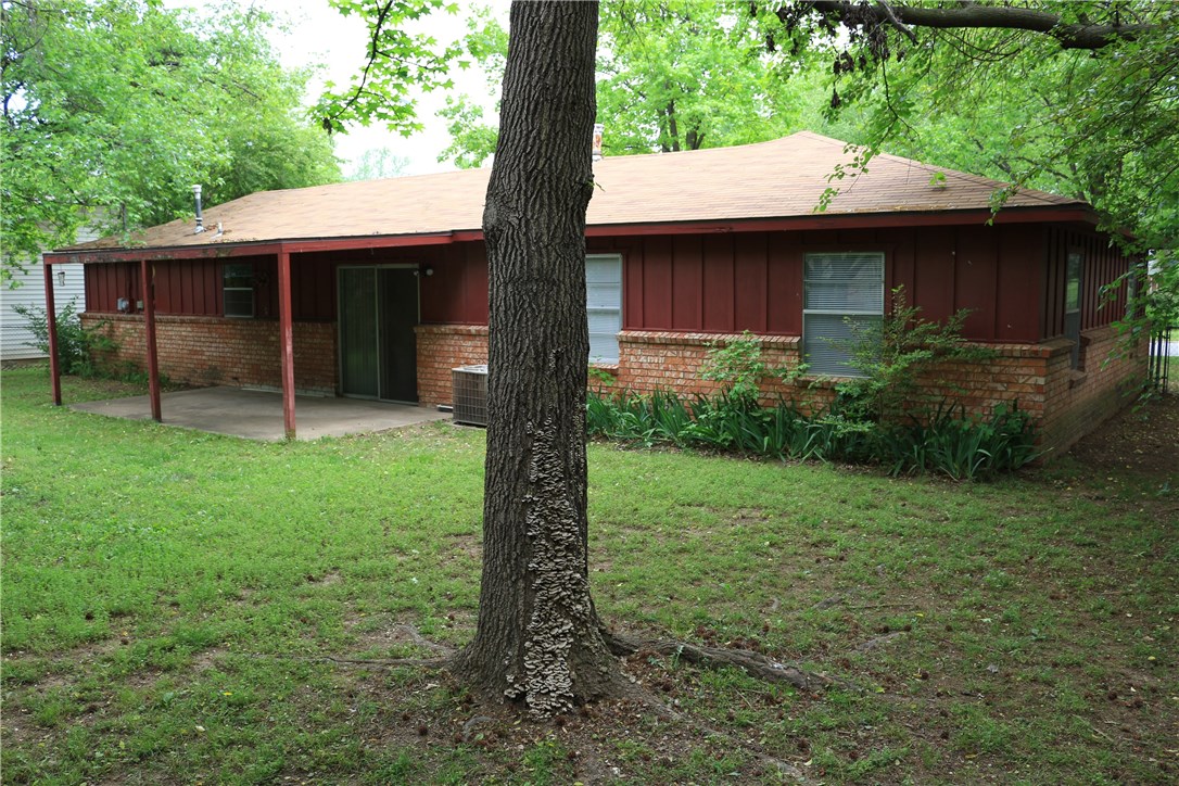 Plainview Sub Rev Siloam Spgs - Residential