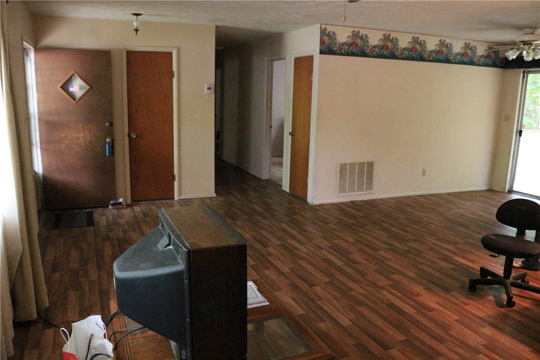 Plainview Sub Rev Siloam Spgs - Residential
