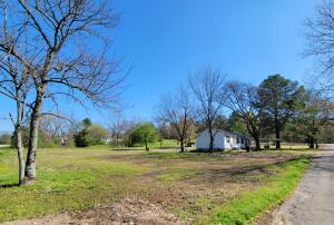 Other Subdivision - Residential