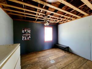 Other Subdivision - Residential