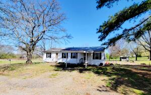 Other Subdivision - Residential