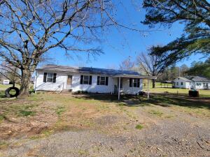 Other Subdivision - Residential
