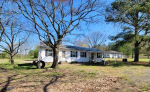 Other Subdivision - Residential