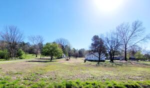 Other Subdivision - Residential
