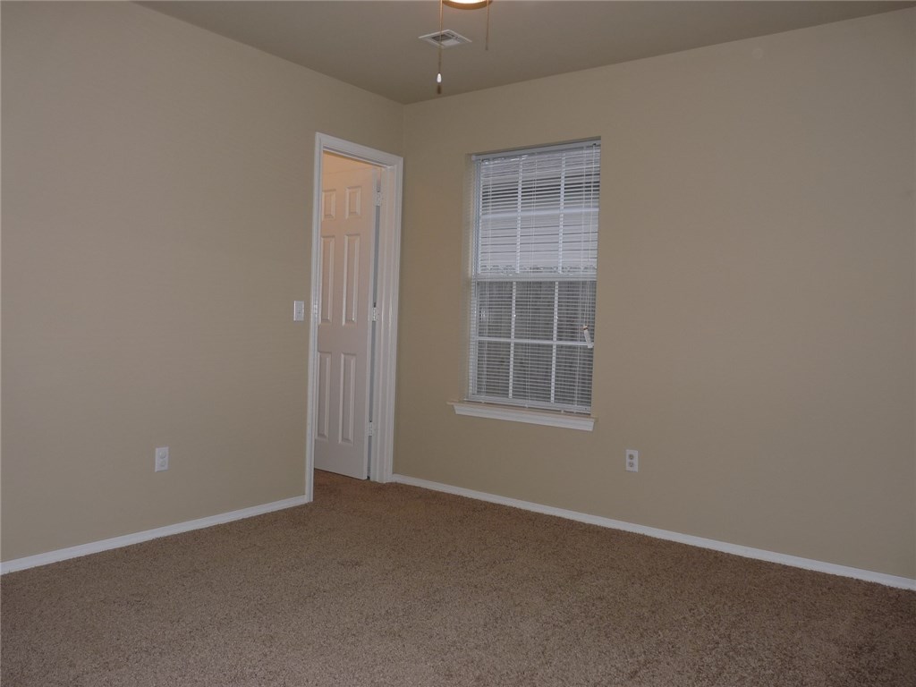 North Forty Ph II Centerton - Residential
