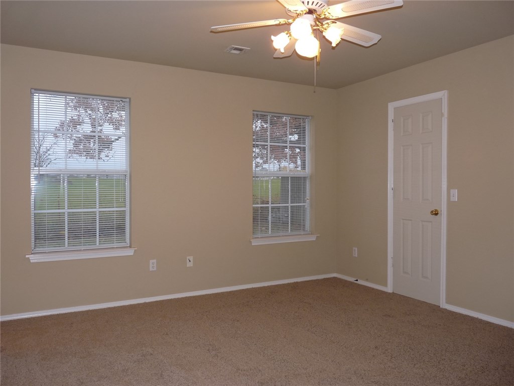 North Forty Ph II Centerton - Residential