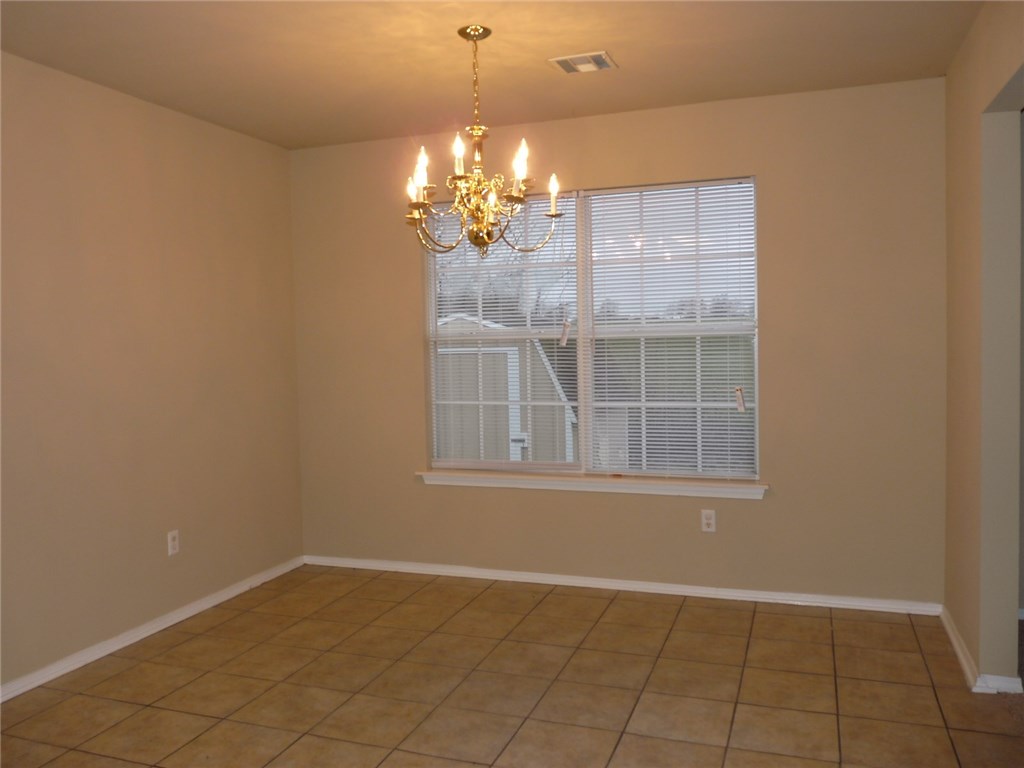 North Forty Ph II Centerton - Residential