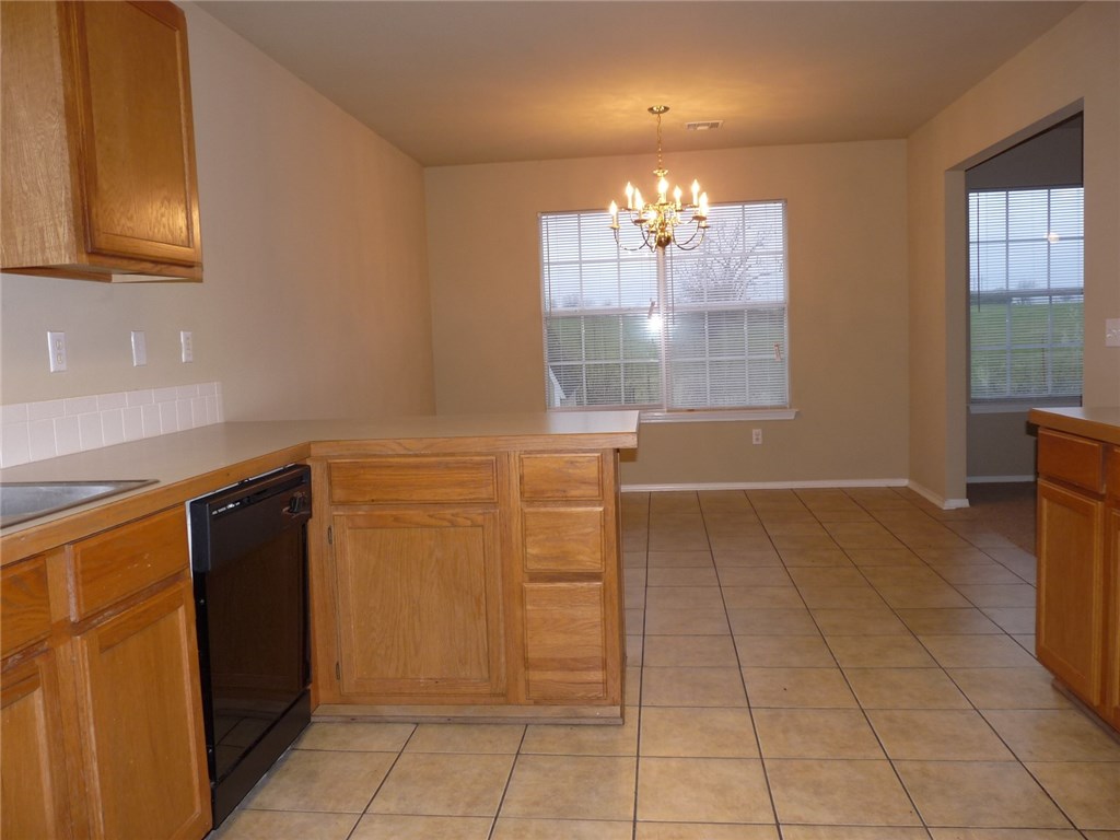 North Forty Ph II Centerton - Residential