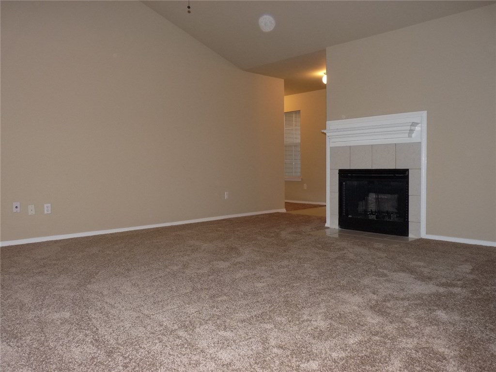 North Forty Ph II Centerton - Residential