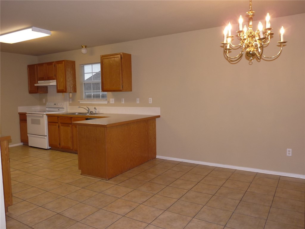North Forty Ph II Centerton - Residential