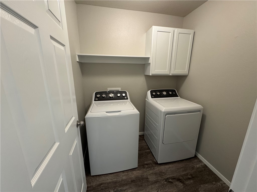 Stokenbury Farms Ii - Residential Lease