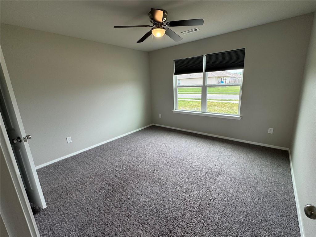 Stokenbury Farms Ii - Residential Lease