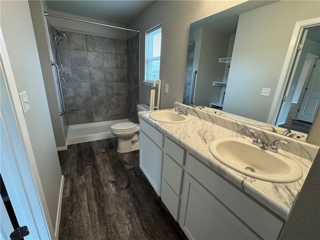 Stokenbury Farms Ii - Residential Lease