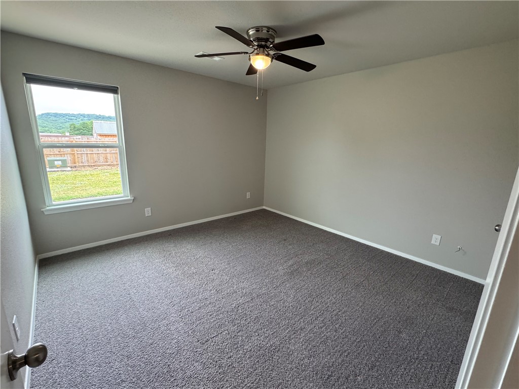 Stokenbury Farms Ii - Residential Lease