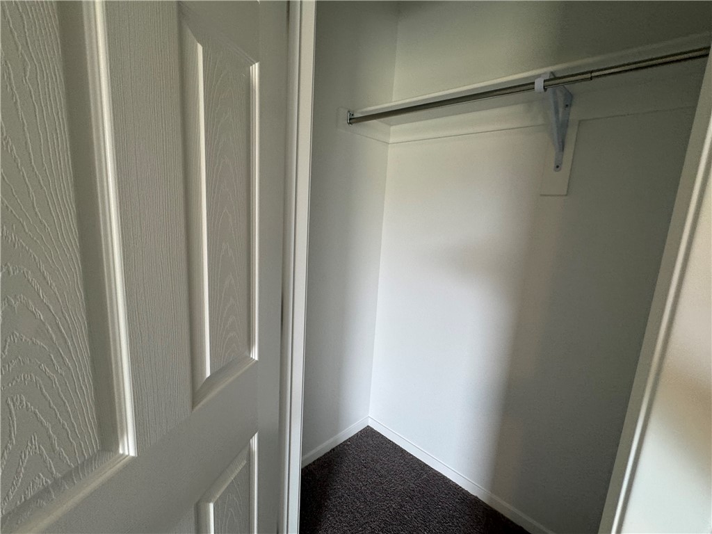 Stokenbury Farms Ii - Residential Lease