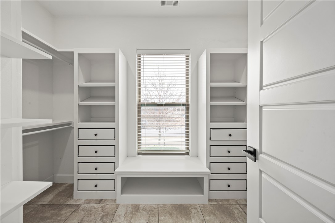 Coler Creek Sub Ph I Bentonville - Residential