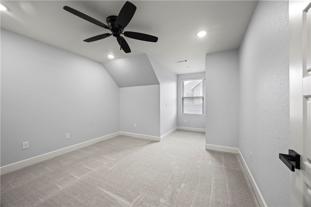 Coler Creek Sub Ph I Bentonville - Residential