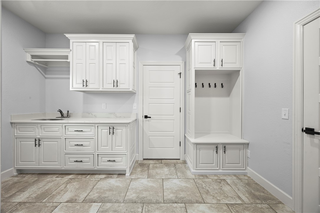 Coler Creek Sub Ph I Bentonville - Residential