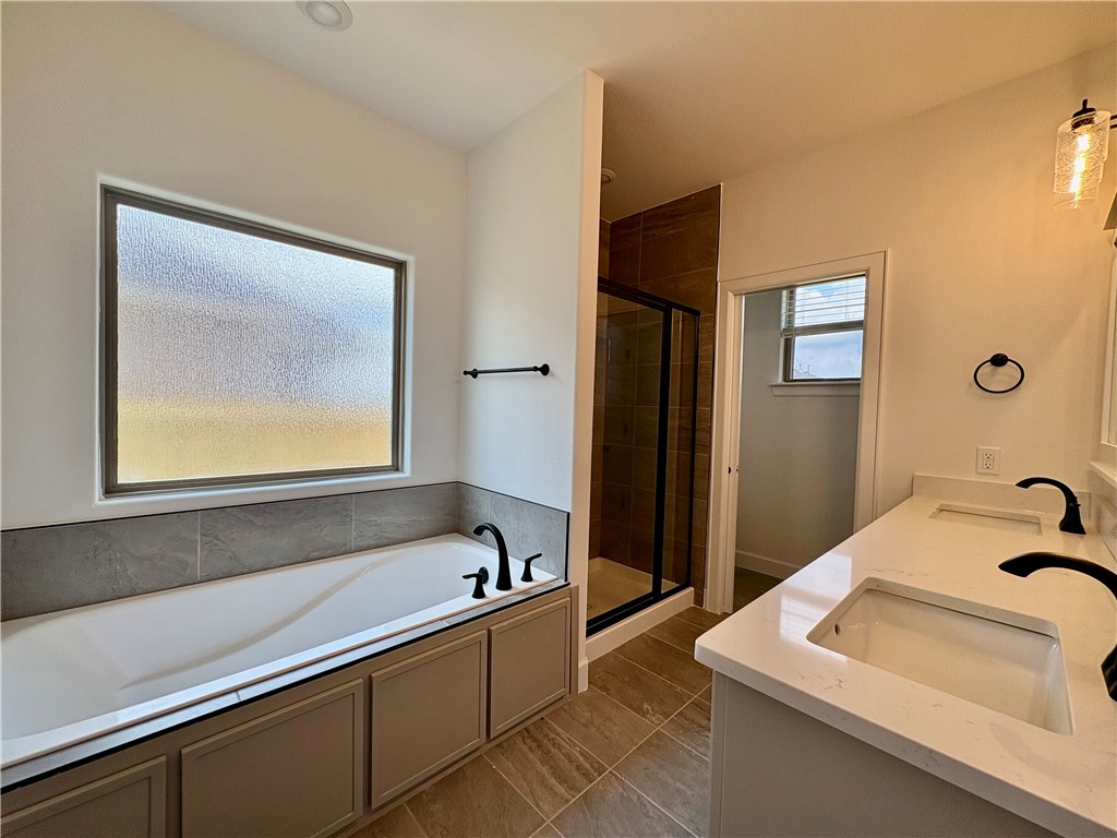 Lexington - Residential