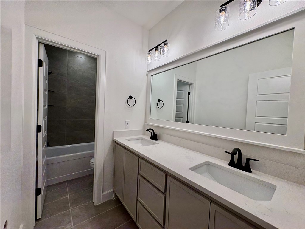 Lexington - Residential