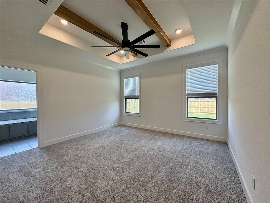Lexington - Residential