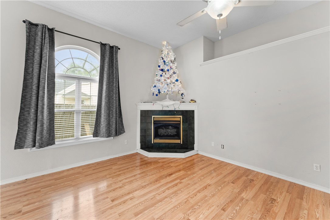 Walnut Grove Add - Residential