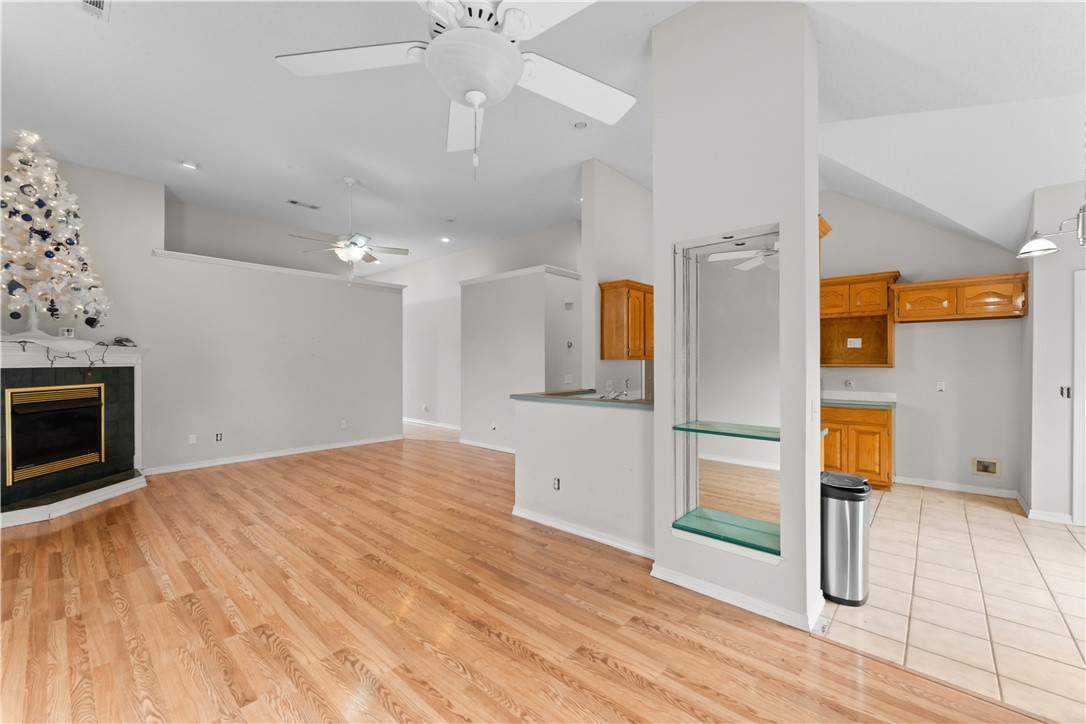 Walnut Grove Add - Residential