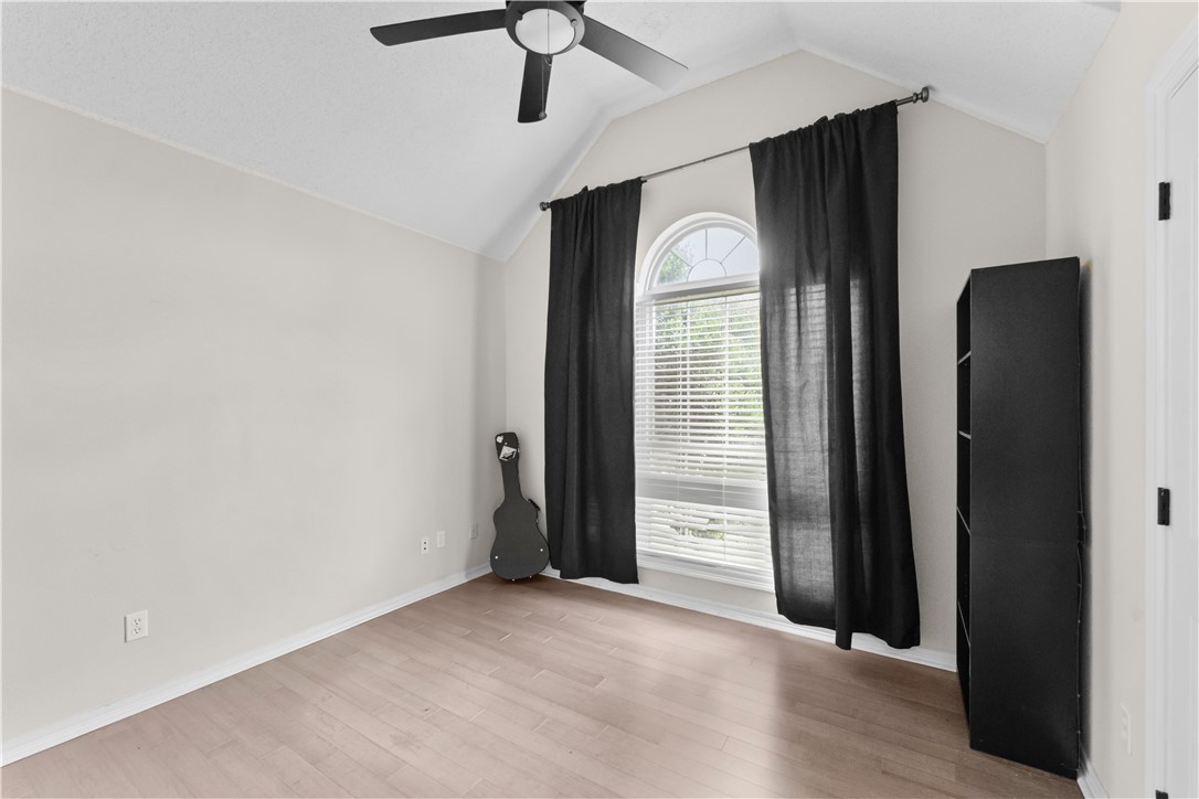 Walnut Grove Add - Residential