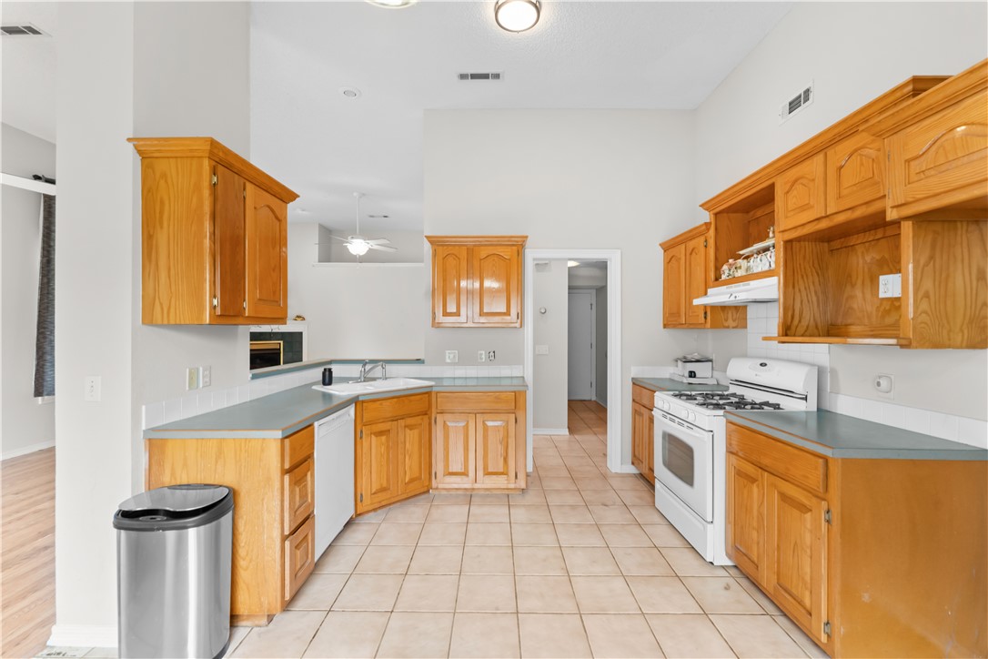 Walnut Grove Add - Residential