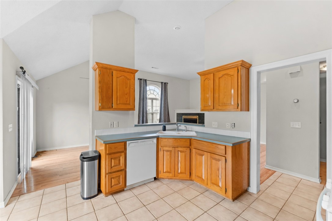 Walnut Grove Add - Residential