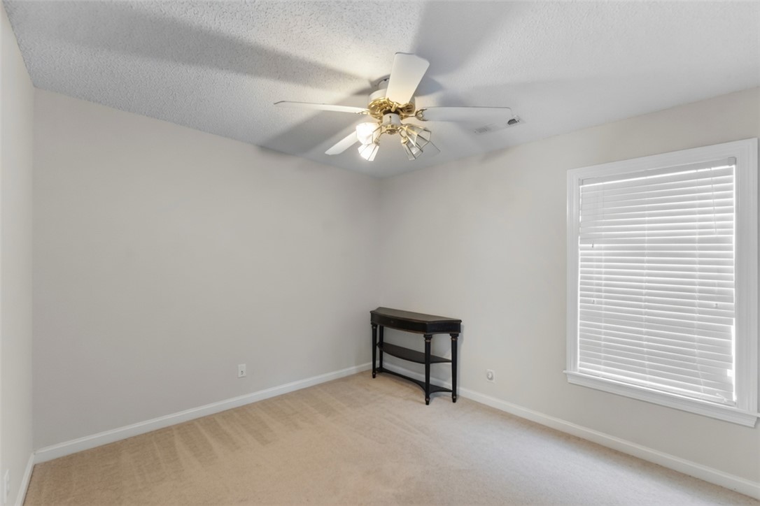 Walnut Grove Add - Residential
