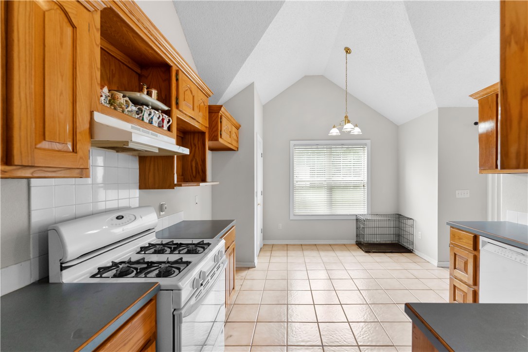 Walnut Grove Add - Residential